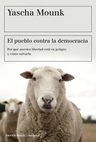 El Pueblo Contra La Democracia — imagen 11