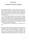 El Pueblo Contra La Democracia — imagen 3