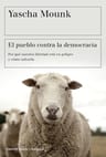 El Pueblo Contra La Democracia — imagen 1