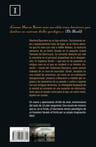 La Desaparición De Adèle Bedeau — imagen 2