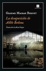 La Desaparición De Adèle Bedeau — imagen 9