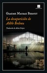 La Desaparición De Adèle Bedeau — imagen 1