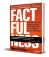 Factfulness Hans Rosling ( Tapa Dura ) — imagen 2