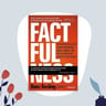 Factfulness Hans Rosling ( Tapa Dura ) — imagen 3