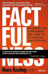 Factfulness Hans Rosling ( Tapa Dura ) — imagen 1