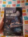 Bueno, Me Largo Hape Kerkeling — imagen 2