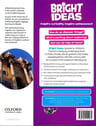 Bright Ideas Class Book 5 - Oxford — imagen 2