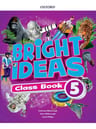 Bright Ideas Class Book 5 - Oxford — imagen 3