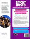 Bright Ideas Class Book 5 - Oxford — imagen 7