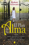 Libro El Plan De Tu Alma - Robert Schwartz [ Original ] — imagen 1