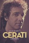 Cerati: La Biografía Definitiva — imagen 11
