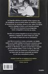 Cerati: La Biografía Definitiva — imagen 12
