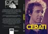 Cerati: La Biografía Definitiva — imagen 2