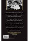 Cerati: La Biografía Definitiva — imagen 3