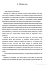 Cerati: La Biografía Definitiva — imagen 4