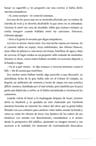 Cerati: La Biografía Definitiva — imagen 5