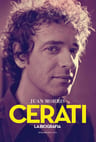 Cerati: La Biografía Definitiva — imagen 1