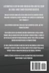 Habitos De Autodisciplina De Los Navy Seal — imagen 2