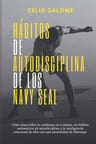 Habitos De Autodisciplina De Los Navy Seal — imagen 1