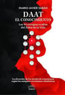 Daat: El Conocimiento - Saban, Mario Javier — imagen 2