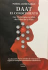 Daat: El Conocimiento - Saban, Mario Javier — imagen 1
