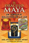 El Oraculo Maya Ariel Spilsbury — imagen 10