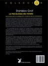 La Psicologia Del Futuro Stanislav Grof — imagen 2