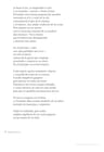 Poesia No Eres Tu Rosario Castellanos — imagen 3