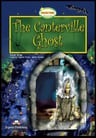 Oscar Wilde Canterville Ghost Macmillan Reader — imagen 2