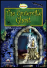 Oscar Wilde Canterville Ghost Macmillan Reader — imagen 3