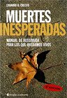 Muertes Inesperadas Eduardo H. Grecco — imagen 8
