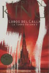 Lobos Del Calla ( La Torre Oscura 5 ), De King, Stephen. Editorial Debolsillo, Tapa Blanda En Español — imagen 2