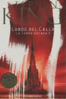 Lobos Del Calla ( La Torre Oscura 5 ), De King, Stephen. Editorial Debolsillo, Tapa Blanda En Español — imagen 1