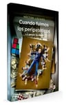 Cuando Fuimos Los Peripatéticos — imagen 2