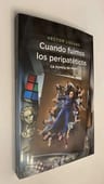 Cuando Fuimos Los Peripatéticos — imagen 3