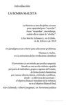 Masacre En El Comedor Ceferino Reato — imagen 2
