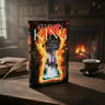 Torre Oscura Viento Por La Cerradura Stephen King — imagen 2