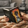 Torre Oscura Viento Por La Cerradura Stephen King — imagen 3