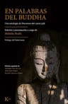 En Palabras Del Buddha — imagen 1