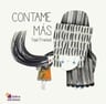 Contame Mas Frankel Yael — imagen 11