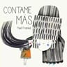 Contame Mas Frankel Yael — imagen 1