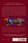 El Poder De Los Arcángeles Doreen Virtue — imagen 2