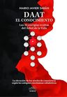 Daat El Conocimiento Las 44 Energias Saban Kabalah — imagen 9