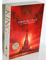 Stephen King Lobos Del Calla Torre Oscura 5 — imagen 3