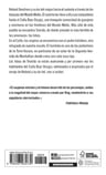 Stephen King Lobos Del Calla Torre Oscura 5 — imagen 4