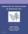 Clasificación De Intervenciones De Enfermería (nic) — imagen 1