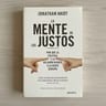La Mente De Los Justos Jonathan Haidt — imagen 4