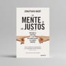 La Mente De Los Justos Jonathan Haidt — imagen 5