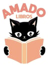 La Mente De Los Justos Jonathan Haidt — imagen 7
