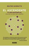 El Ascendente Beatriz Leveratto — imagen 11